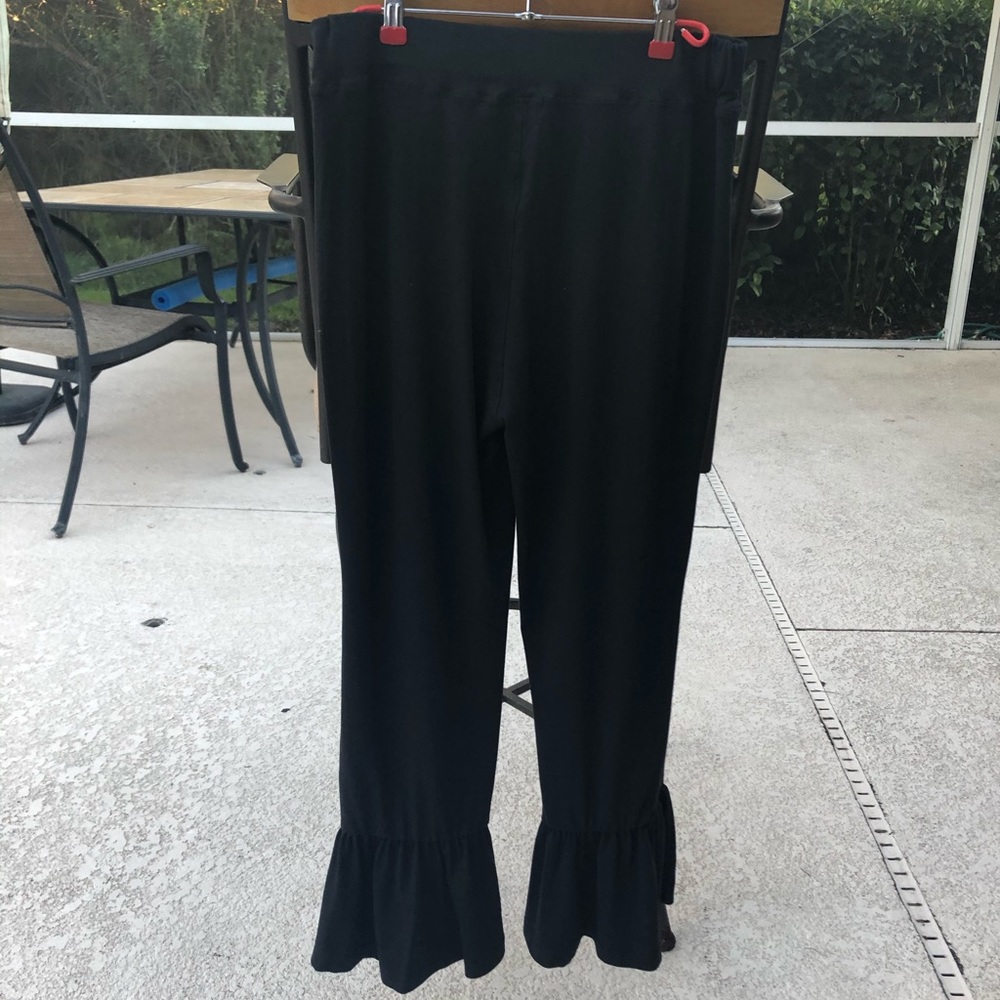 Simply Southern - sz X/XL
